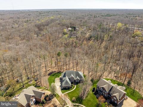 3001 Hedgeway Pl, Midlothian, VA 23113 photo 87