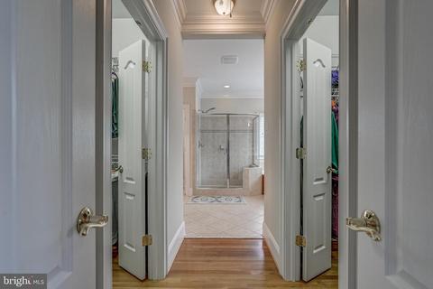 3001 Hedgeway Pl, Midlothian, VA 23113 photo 40