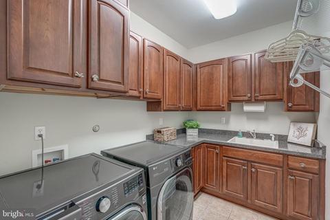 3001 Hedgeway Pl, Midlothian, VA 23113 photo 36