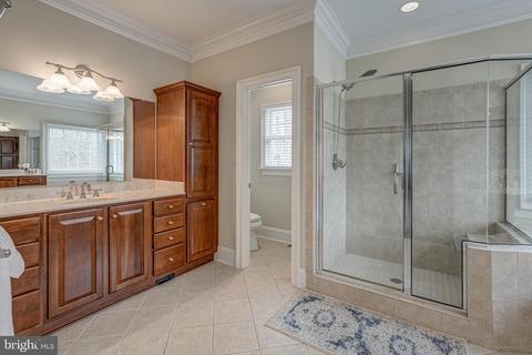 3001 Hedgeway Pl, Midlothian, VA 23113 photo 42