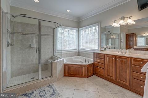 3001 Hedgeway Pl, Midlothian, VA 23113 photo 41