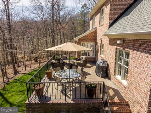 3001 Hedgeway Pl, Midlothian, VA 23113 photo 73