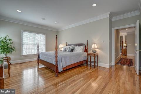 3001 Hedgeway Pl, Midlothian, VA 23113 photo 46
