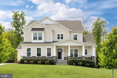 15437 Sultree Dr, Midlothian, VA 23112
