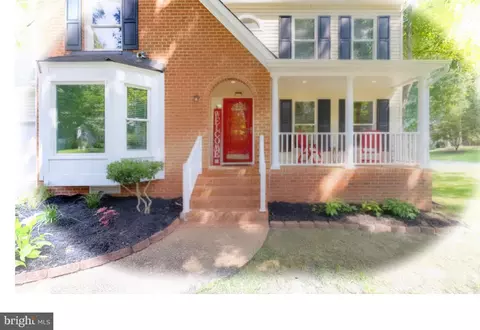 4600 Laurel Spring Ct, Chester, VA 23831