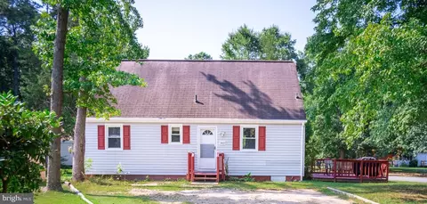 3805 Dockside Dr, Chester, VA 23831