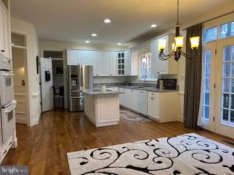 3430 Robious Forest Way, Midlothian, VA 23113 photo 13