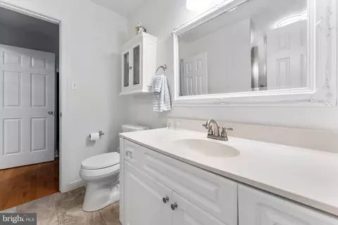3430 Robious Forest Way, Midlothian, VA 23113 photo 51