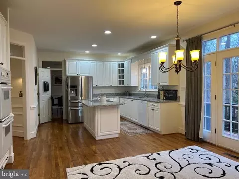 3430 Robious Forest Way, Midlothian, VA 23113 photo 18