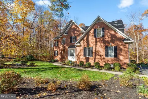3430 Robious Forest Way, Midlothian, VA 23113 photo 60