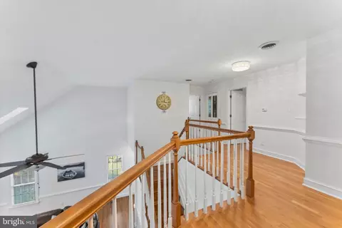 3430 Robious Forest Way, Midlothian, VA 23113 photo 37