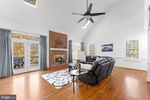 3430 Robious Forest Way, Midlothian, VA 23113 photo 30