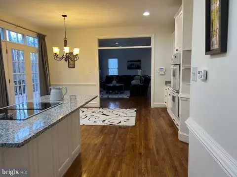 3430 Robious Forest Way, Midlothian, VA 23113 photo 23