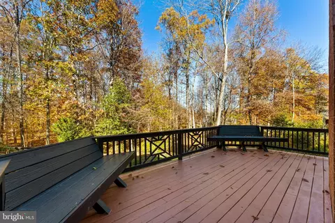 3430 Robious Forest Way, Midlothian, VA 23113 photo 4