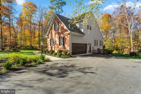 3430 Robious Forest Way, Midlothian, VA 23113 photo 61