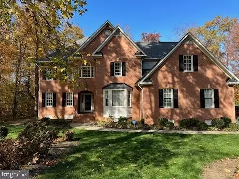 3430 Robious Forest Way, Midlothian, VA 23113