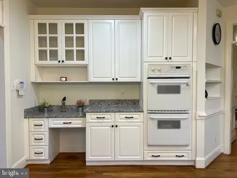 3430 Robious Forest Way, Midlothian, VA 23113 photo 14