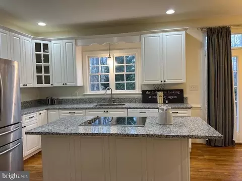 3430 Robious Forest Way, Midlothian, VA 23113 photo 17