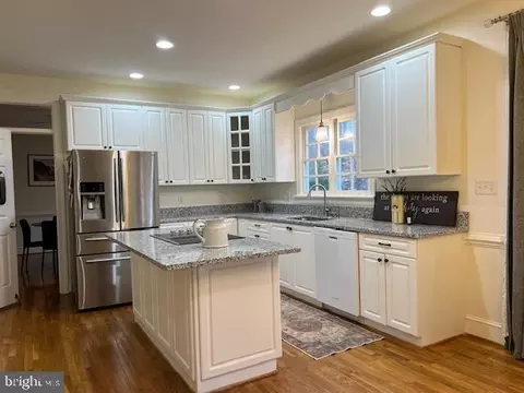 3430 Robious Forest Way, Midlothian, VA 23113 photo 12
