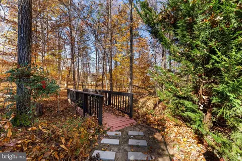3430 Robious Forest Way, Midlothian, VA 23113 photo 3
