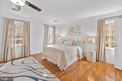 3430 Robious Forest Way, Midlothian, VA 23113 photo 40