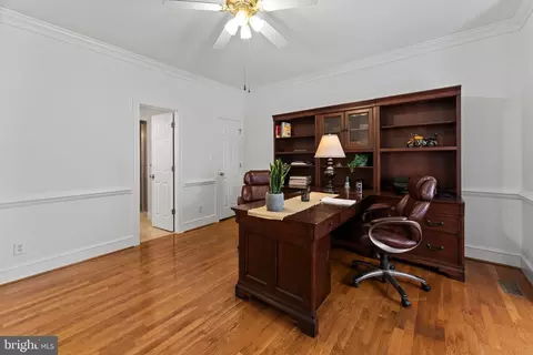 3430 Robious Forest Way, Midlothian, VA 23113 photo 54