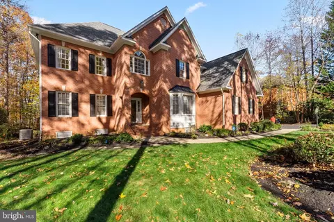 3430 Robious Forest Way, Midlothian, VA 23113 photo 58