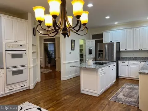 3430 Robious Forest Way, Midlothian, VA 23113 photo 16