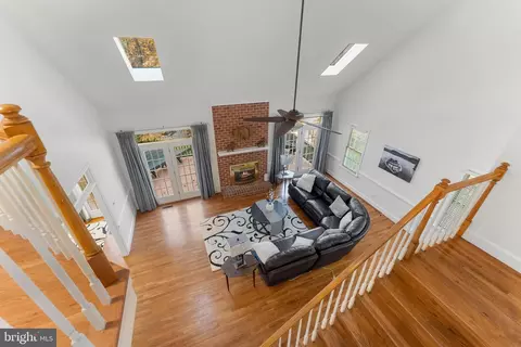 3430 Robious Forest Way, Midlothian, VA 23113 photo 33