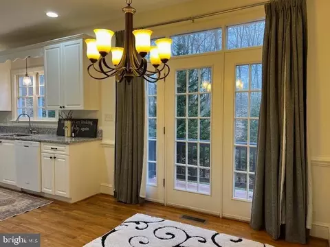 3430 Robious Forest Way, Midlothian, VA 23113 photo 20