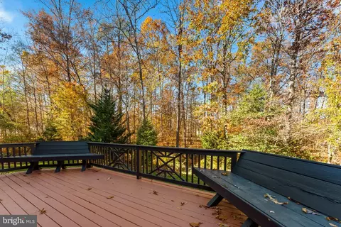 3430 Robious Forest Way, Midlothian, VA 23113 photo 64