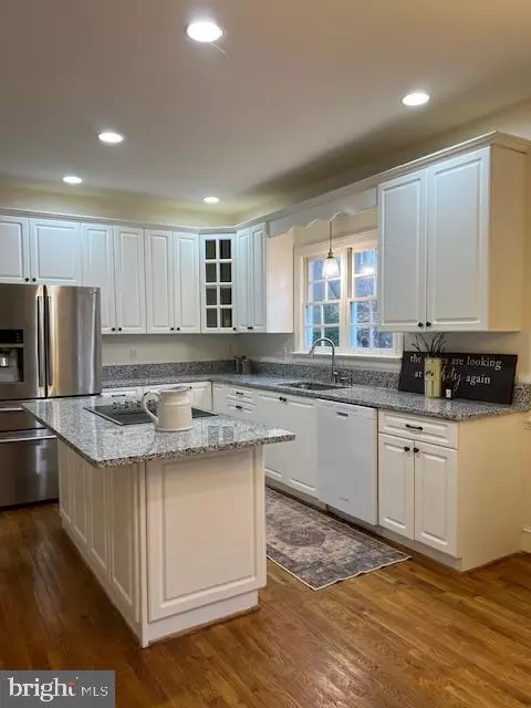 3430 Robious Forest Way, Midlothian, VA 23113 photo 11