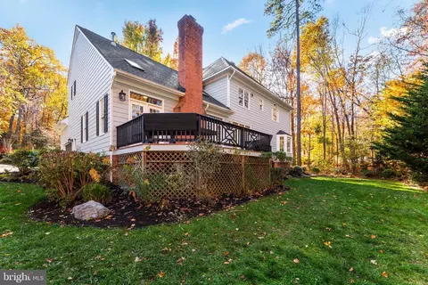 3430 Robious Forest Way, Midlothian, VA 23113 photo 62