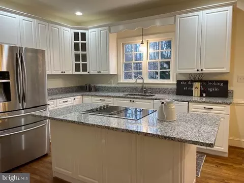 3430 Robious Forest Way, Midlothian, VA 23113 photo 25