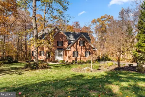 3430 Robious Forest Way, Midlothian, VA 23113 photo 65