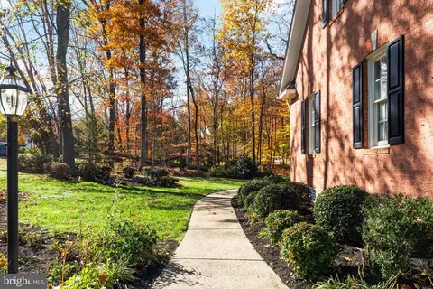 3430 Robious Forest Way, Midlothian, VA 23113 photo 2