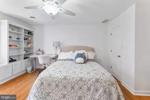 3430 Robious Forest Way, Midlothian, VA 23113 photo 49
