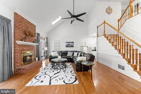 3430 Robious Forest Way, Midlothian, VA 23113 photo 29