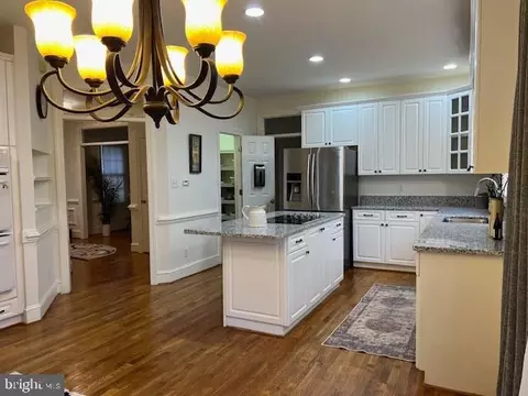 3430 Robious Forest Way, Midlothian, VA 23113 photo 15