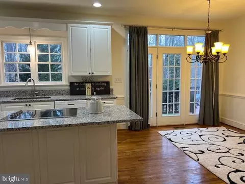 3430 Robious Forest Way, Midlothian, VA 23113 photo 19