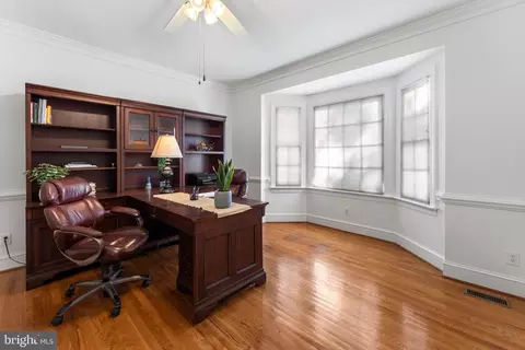 3430 Robious Forest Way, Midlothian, VA 23113 photo 52