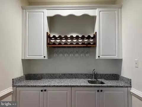 3430 Robious Forest Way, Midlothian, VA 23113 photo 28