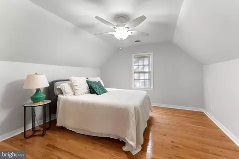 3430 Robious Forest Way, Midlothian, VA 23113 photo 34