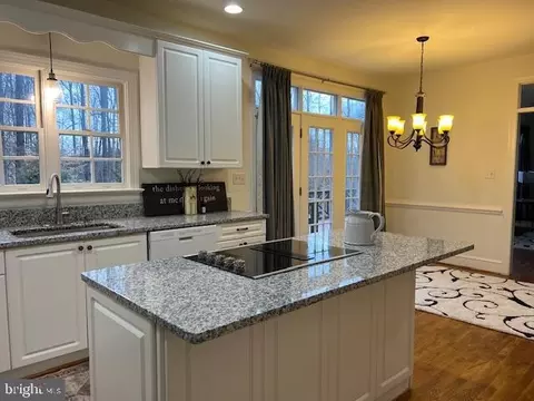 3430 Robious Forest Way, Midlothian, VA 23113 photo 24
