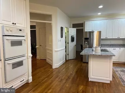 3430 Robious Forest Way, Midlothian, VA 23113 photo 22