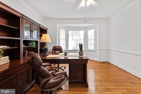 3430 Robious Forest Way, Midlothian, VA 23113 photo 53