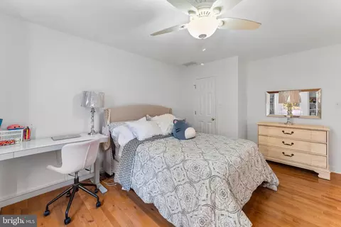 3430 Robious Forest Way, Midlothian, VA 23113 photo 50