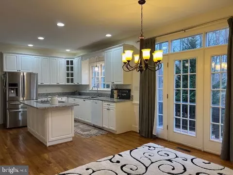 3430 Robious Forest Way, Midlothian, VA 23113 photo 21