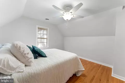 3430 Robious Forest Way, Midlothian, VA 23113 photo 35
