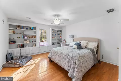 3430 Robious Forest Way, Midlothian, VA 23113 photo 48